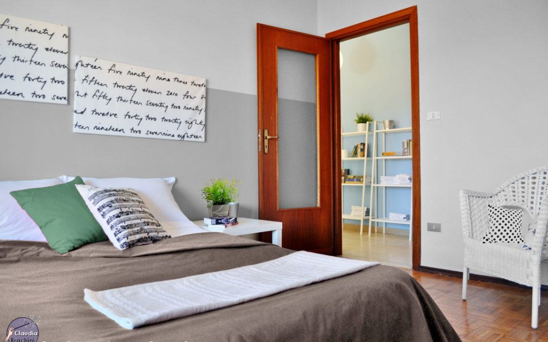 home staging camera