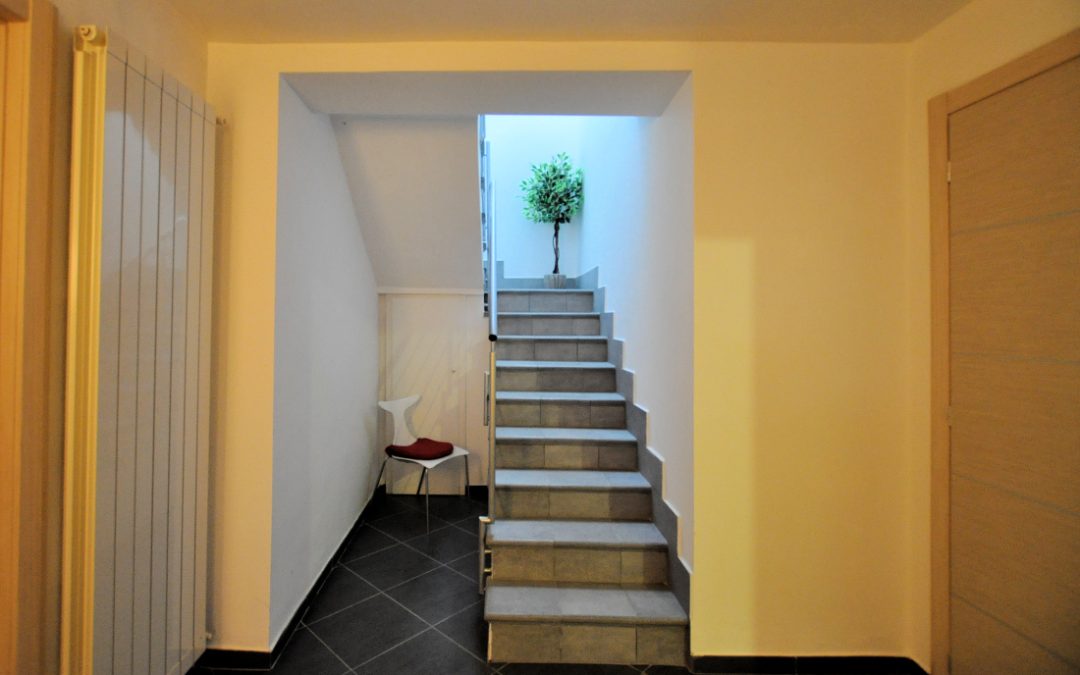 druento174