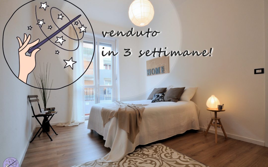 claudia-brachini-home-staging-venduto3settimane