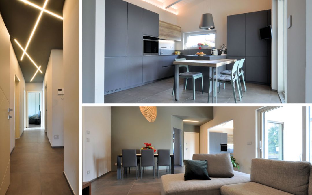 claudia-brachini-interior-copertina-dalm