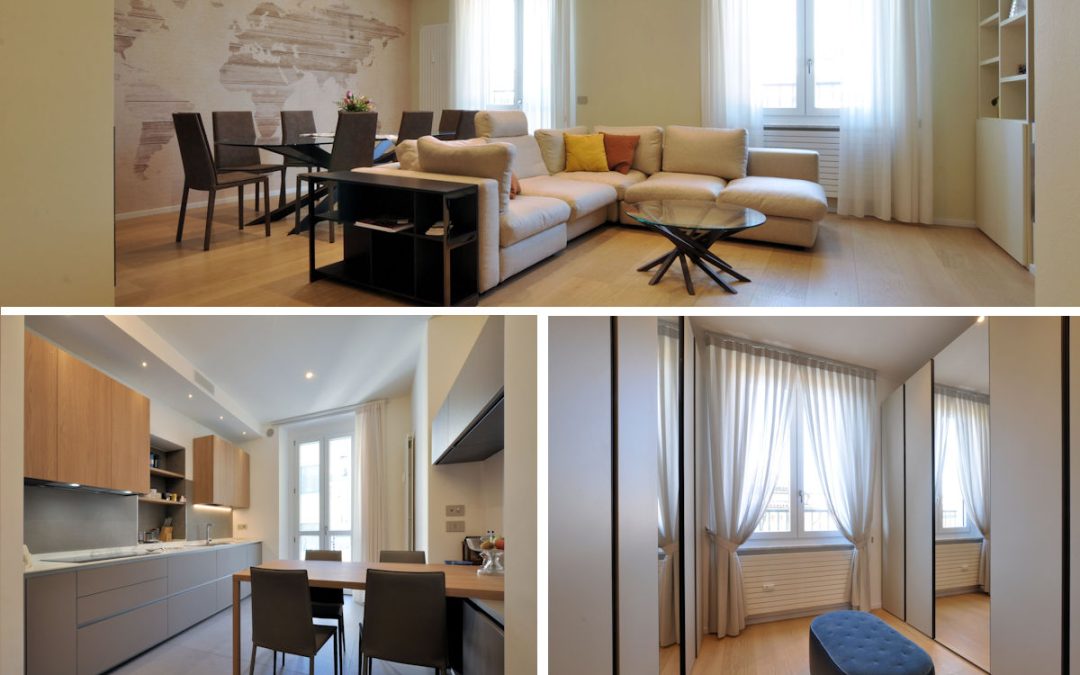 claudia-brachini-interior-copertina-dalo