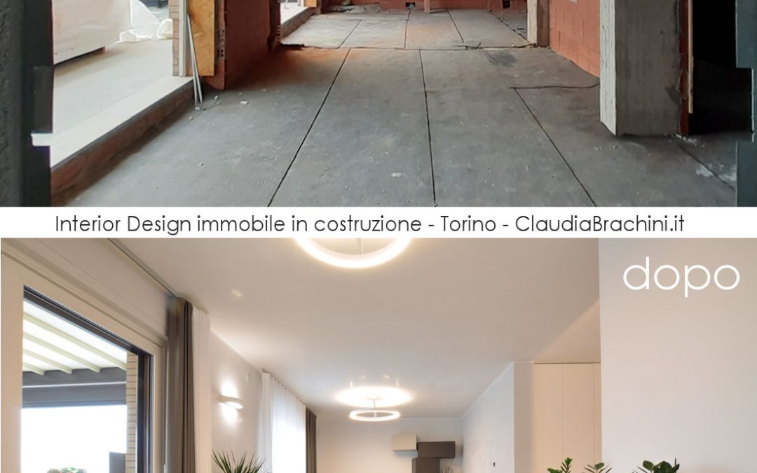 prima-dopo-claudiabrachini-interior-sogg