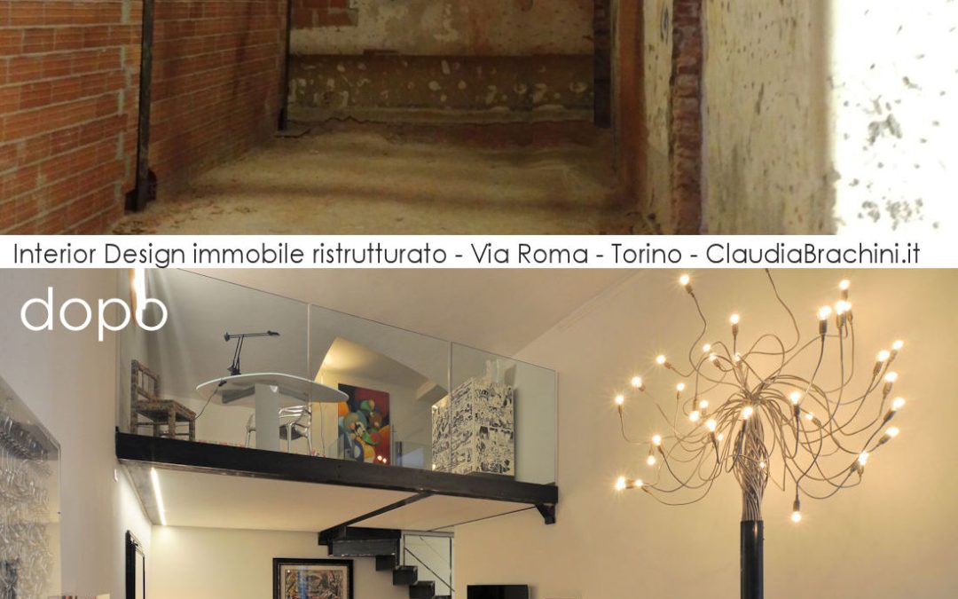 prima-dopo-claudiabrachini-pcf1