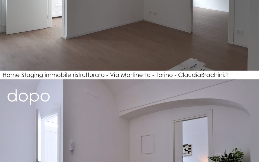 prima-dopo-home-staging-claudia-brachini-mart1