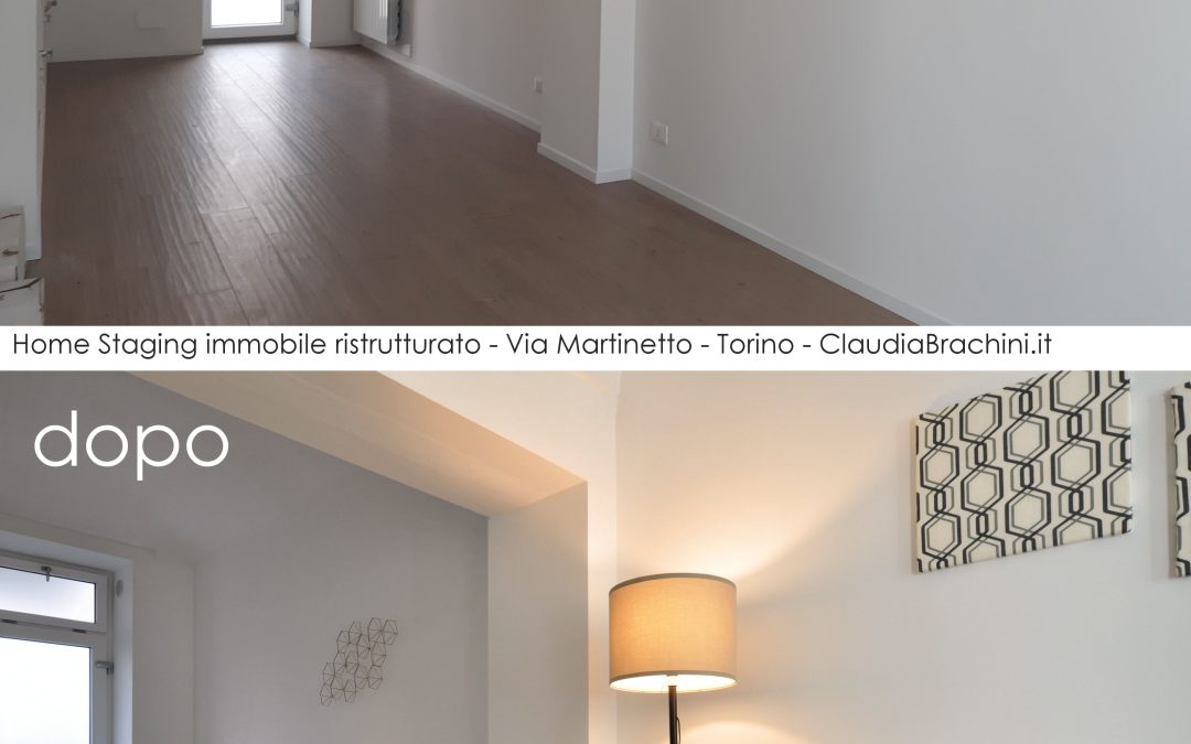 prima-dopo-home-staging-claudia-brachini-mart3