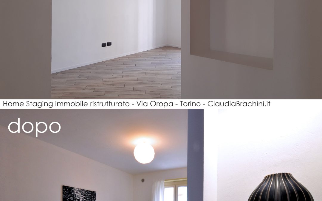 prima-dopo-home-staging-claudia-brachini-oro1