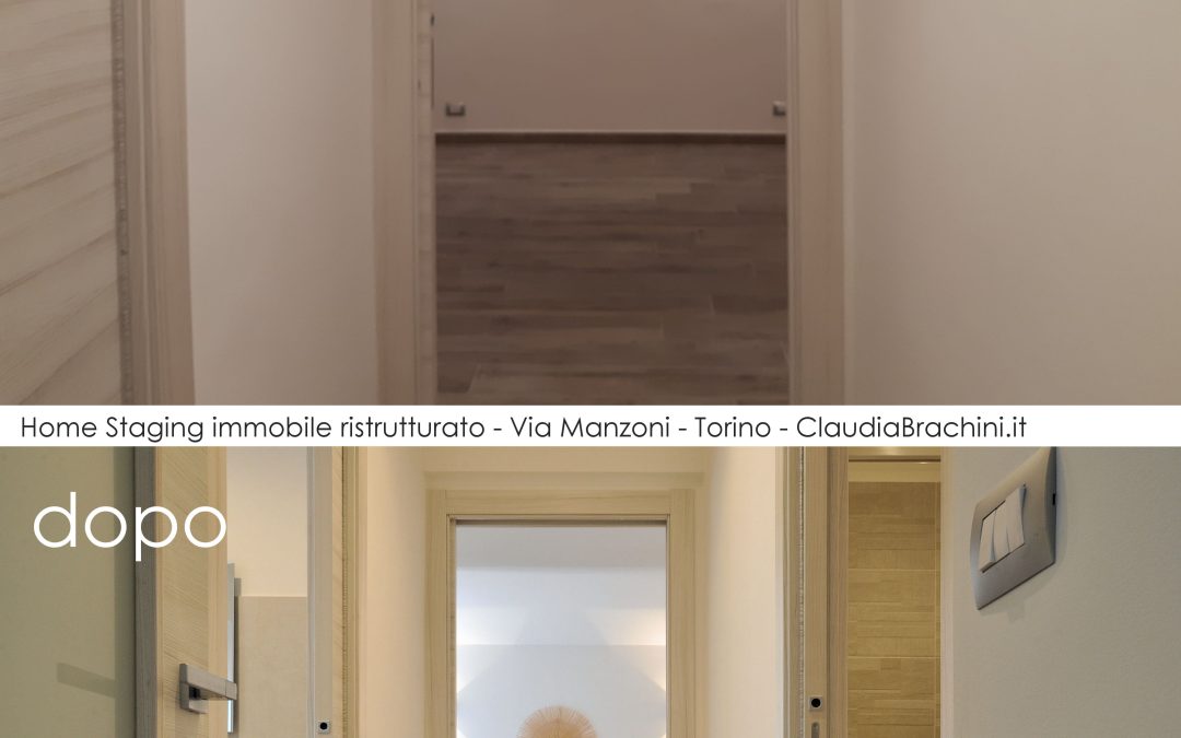 prima-dopo-home-staging-claudiabrachini-manz