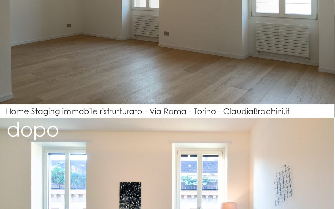 prima-dopo-home-staging-claudiabrachini-rom1