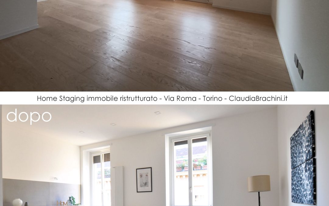 prima-dopo-home-staging-claudiabrachini-rom2