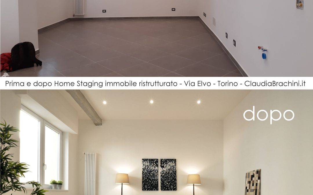 prima-dopo-homestaging-claudia-brachini-viaelvo