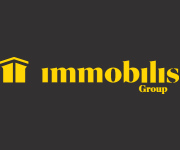 Immobilis180-150
