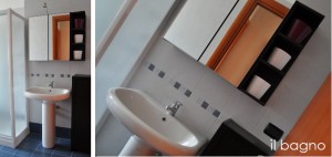 bagno ikea