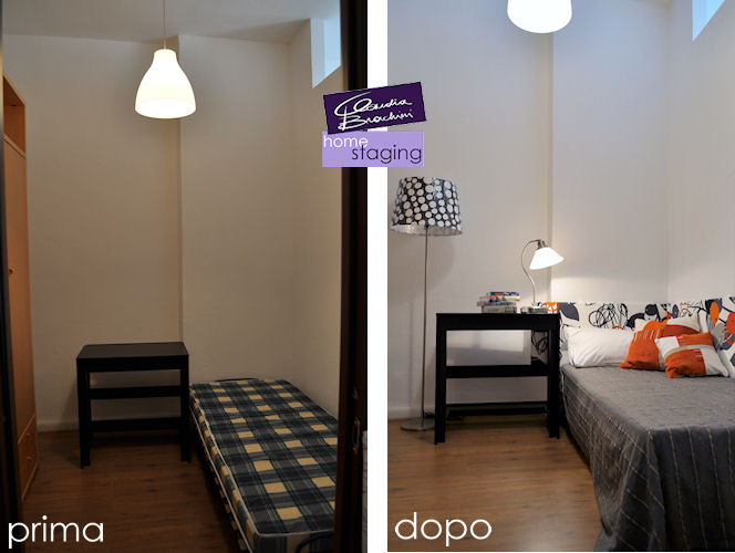 home-staging-casa-vacanze-cameretta-claudia-brachini