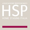 hsp logo