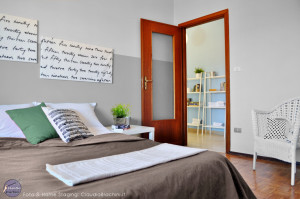 home staging camera