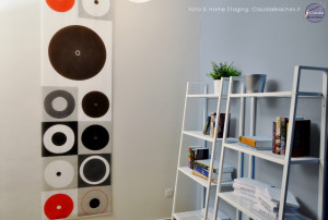 home staging ingresso