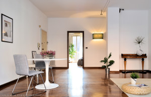 home staging soggiorno claudia brachini