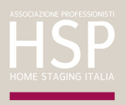 hsp logo180-150