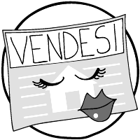 home-staging-PER-VENDERE-bn