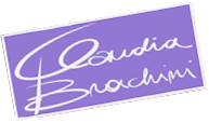 Claudia_Brachini