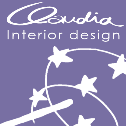 claudia-brachini-logo-favicon