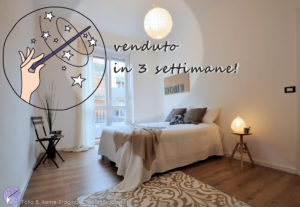 home-staging-claudia-brachini